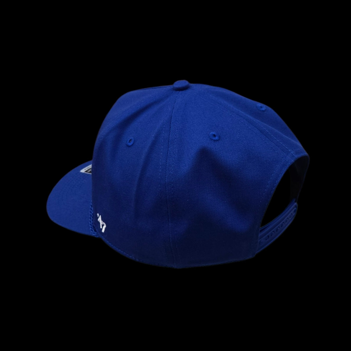 Casquette Adulte - Expos de Montréal