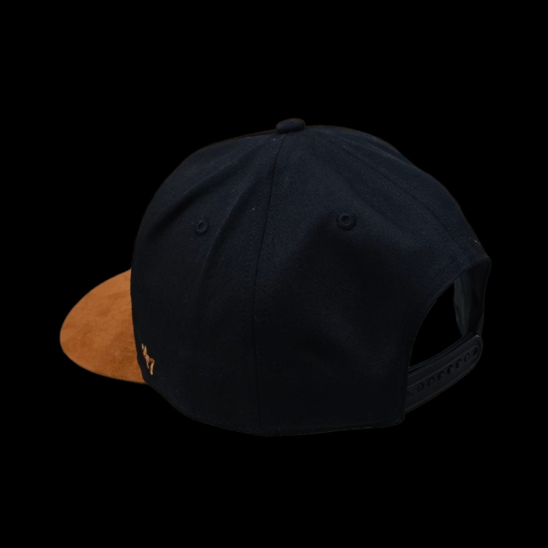Adult Cap - Texas Longhorns