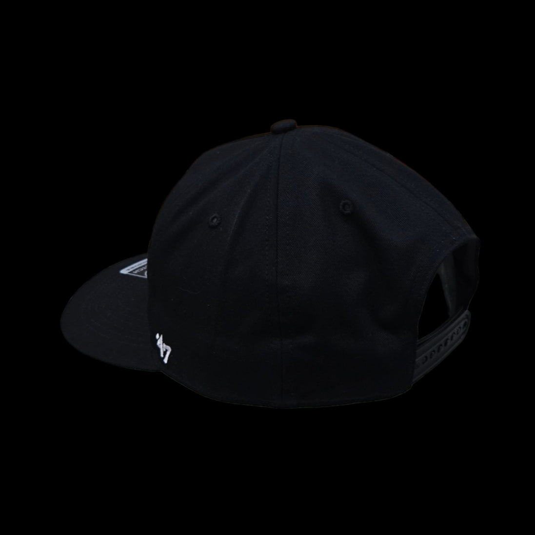 Adult Cap - Pittsburgh Steelers