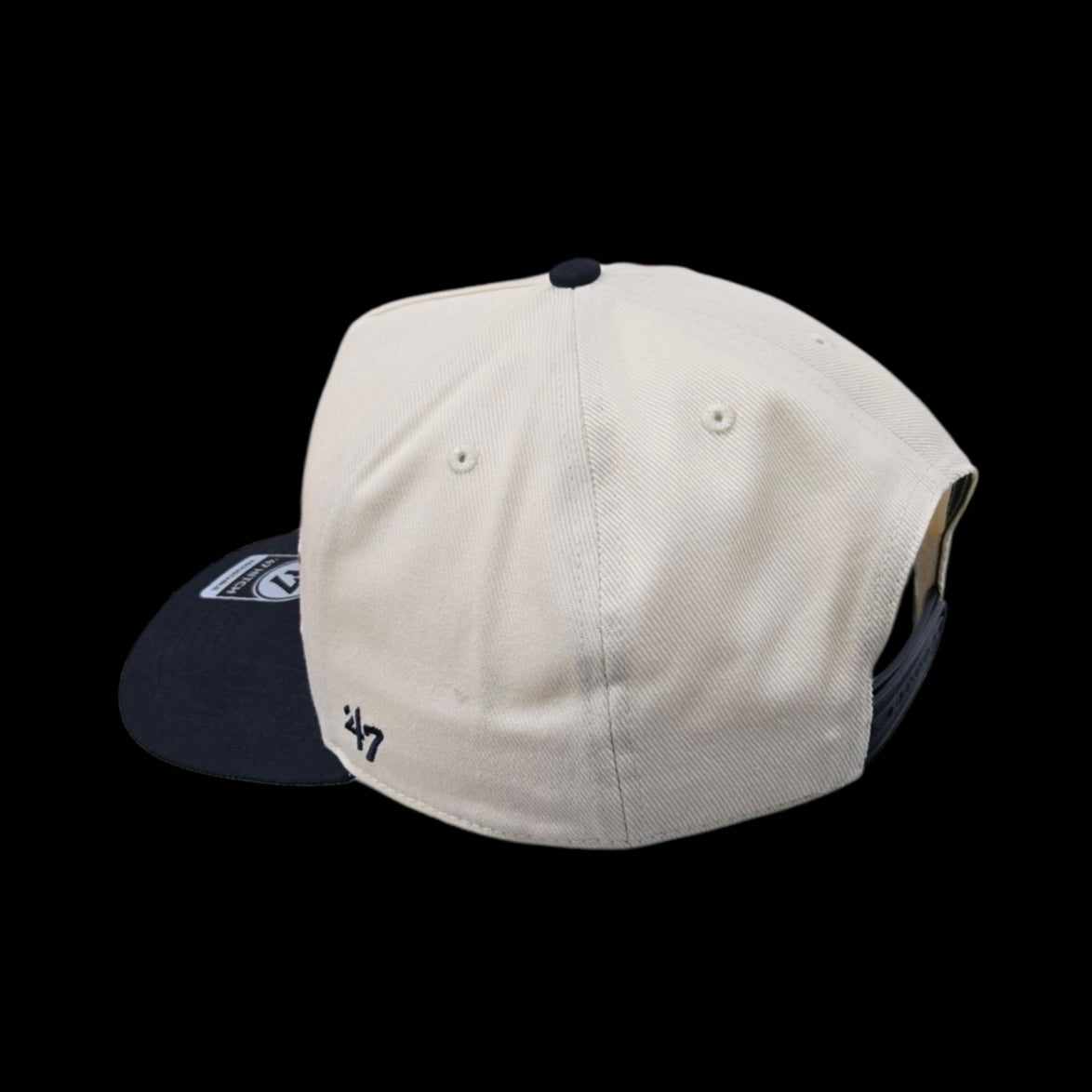 Casquette Adulte - Red Sox de Boston