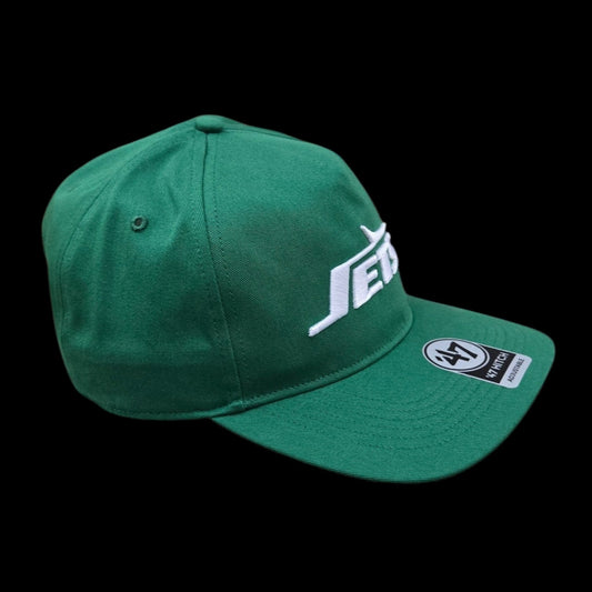 Casquette Adulte - Jets de New York