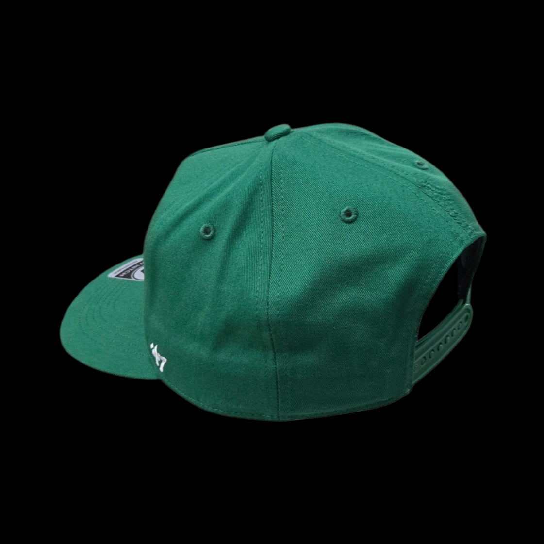 Adult Cap - New York Jets