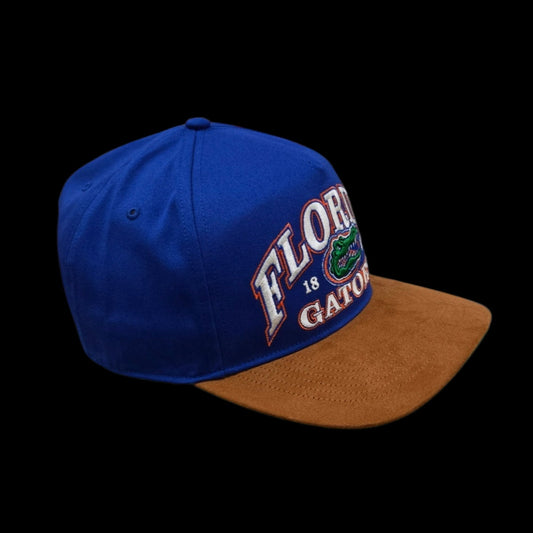 Casquette Adulte - Gators de la Floride