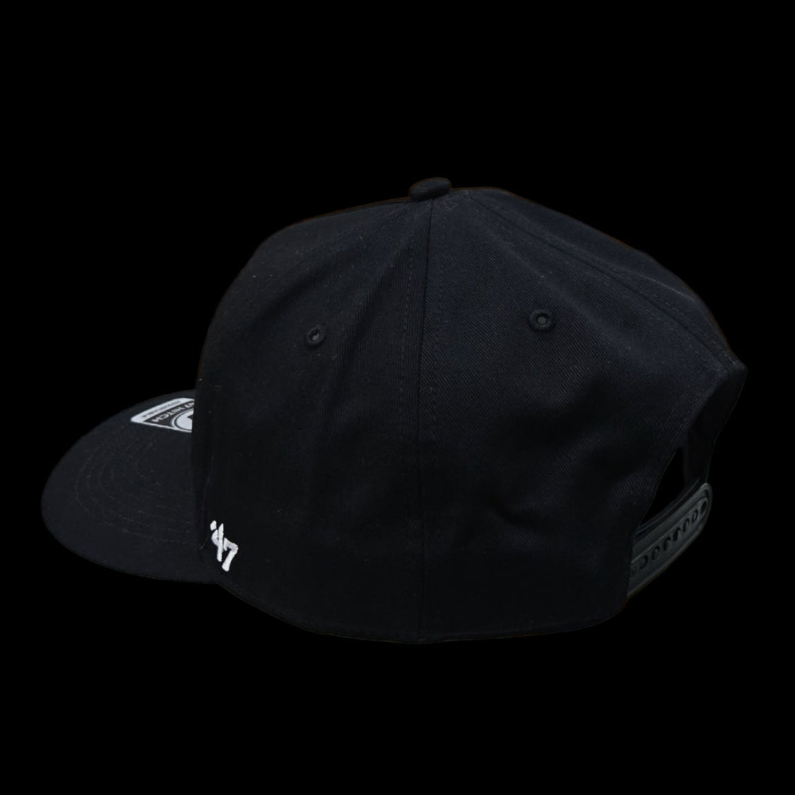 Adult Cap - Miami Dolphins