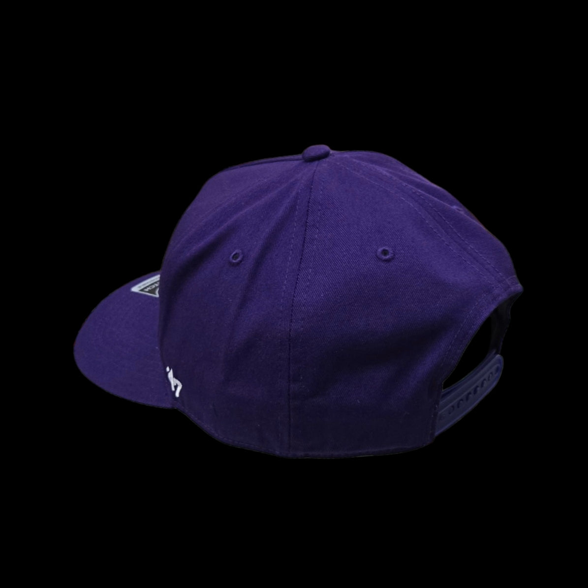 Casquette Adulte - Vikings du Minnesota