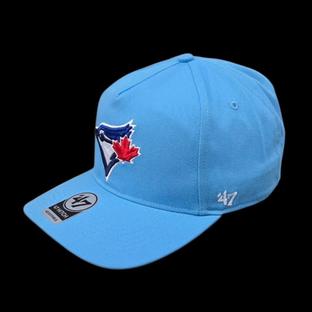 Adult Cap - Toronto Blue Jays