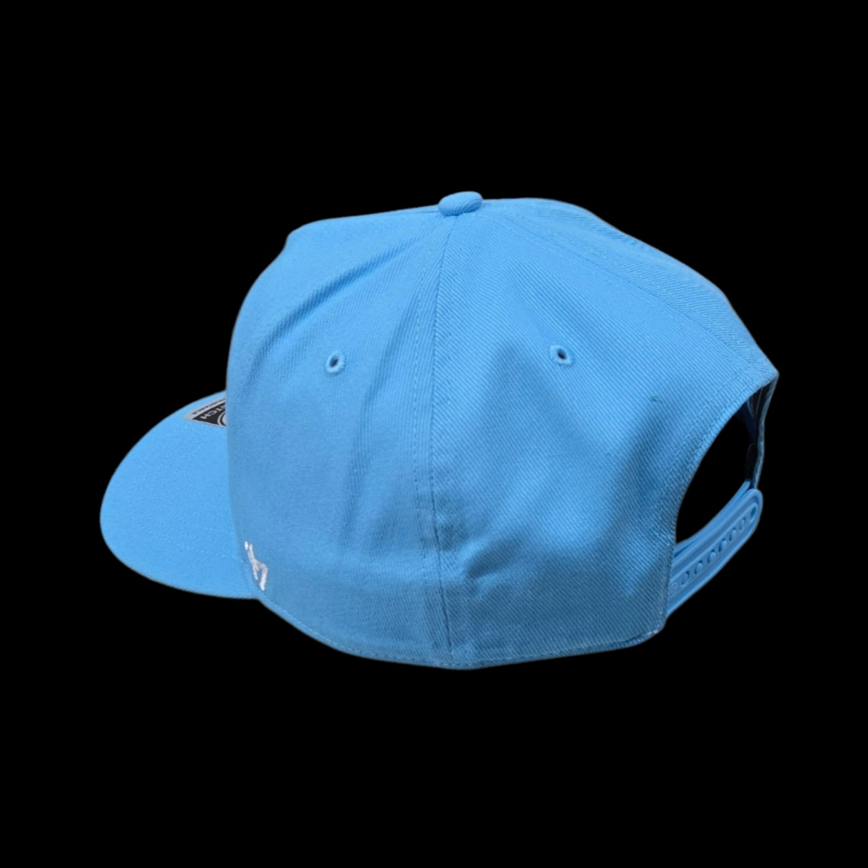 Adult Cap - Toronto Blue Jays
