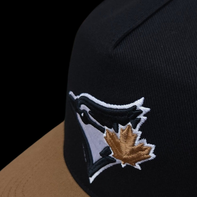 Adult Cap - Toronto Blue Jays