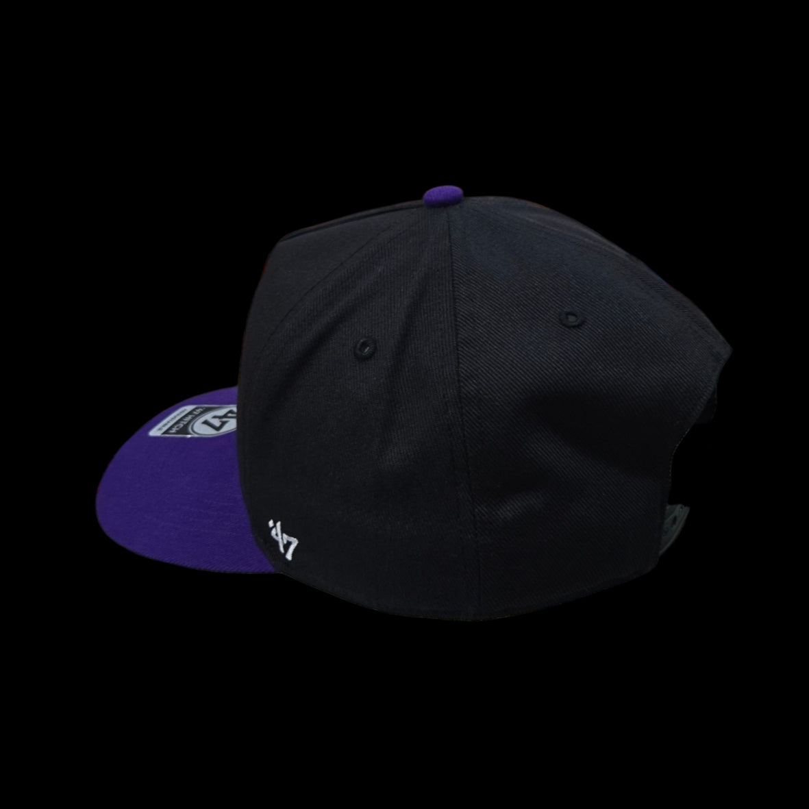 Adult Cap - Toronto Blue Jays 