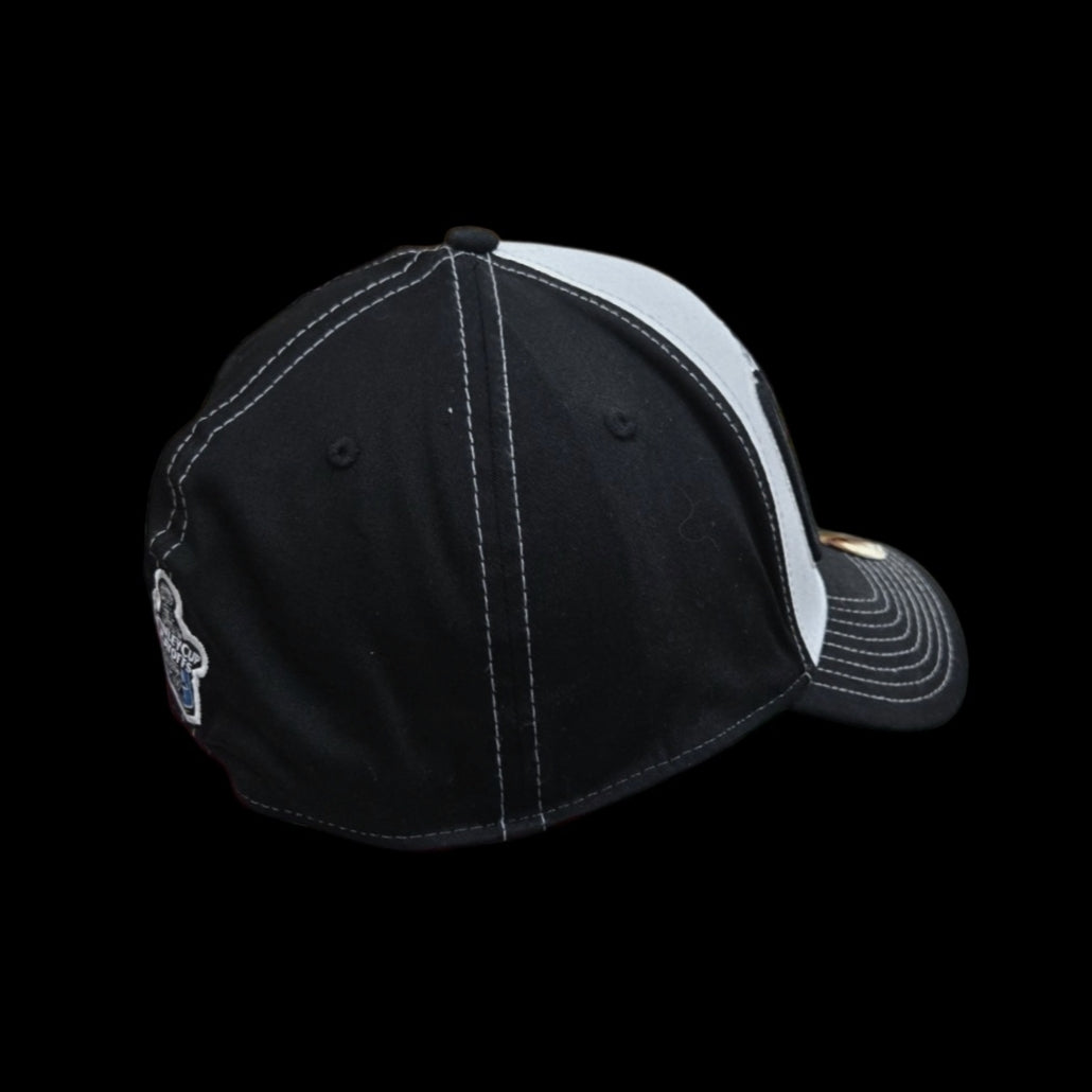 Casquette Adulte - Devils du New Jersey