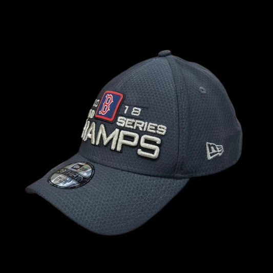 Casquette Adulte - Red Sox de Boston