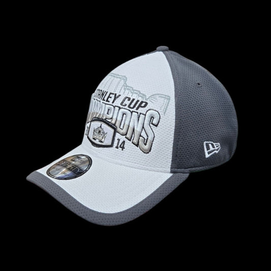 Casquette Adulte - Kings de Los Angeles