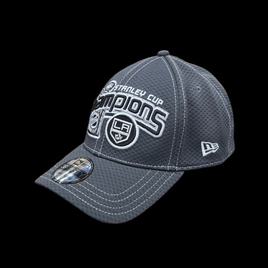Casquette Adulte - Kings de Los Angeles