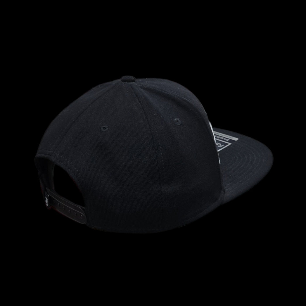 Casquette Adulte - Golden Knights de Las Vegas