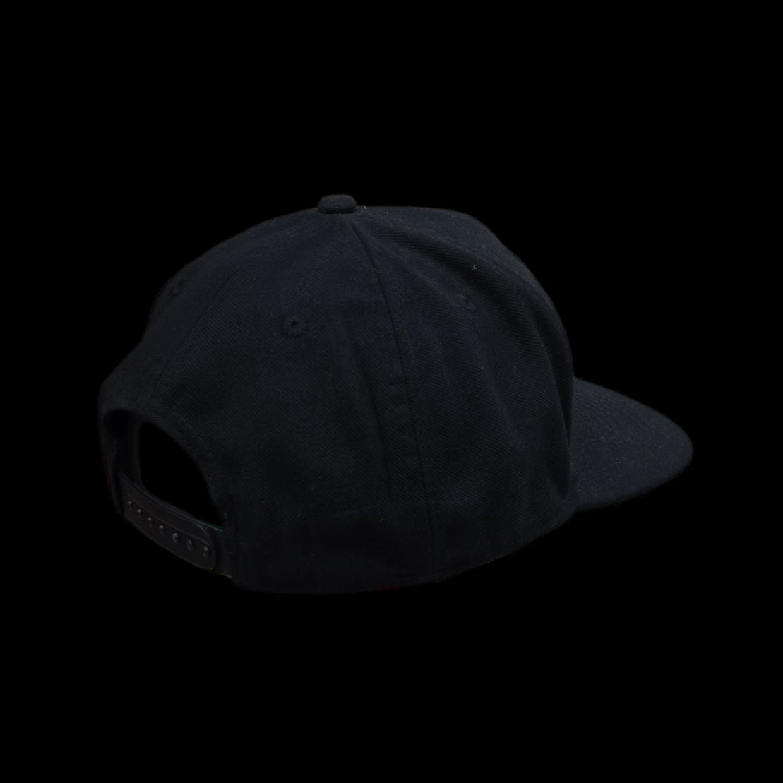 Casquette Adulte - Golden Knights de Las Vegas