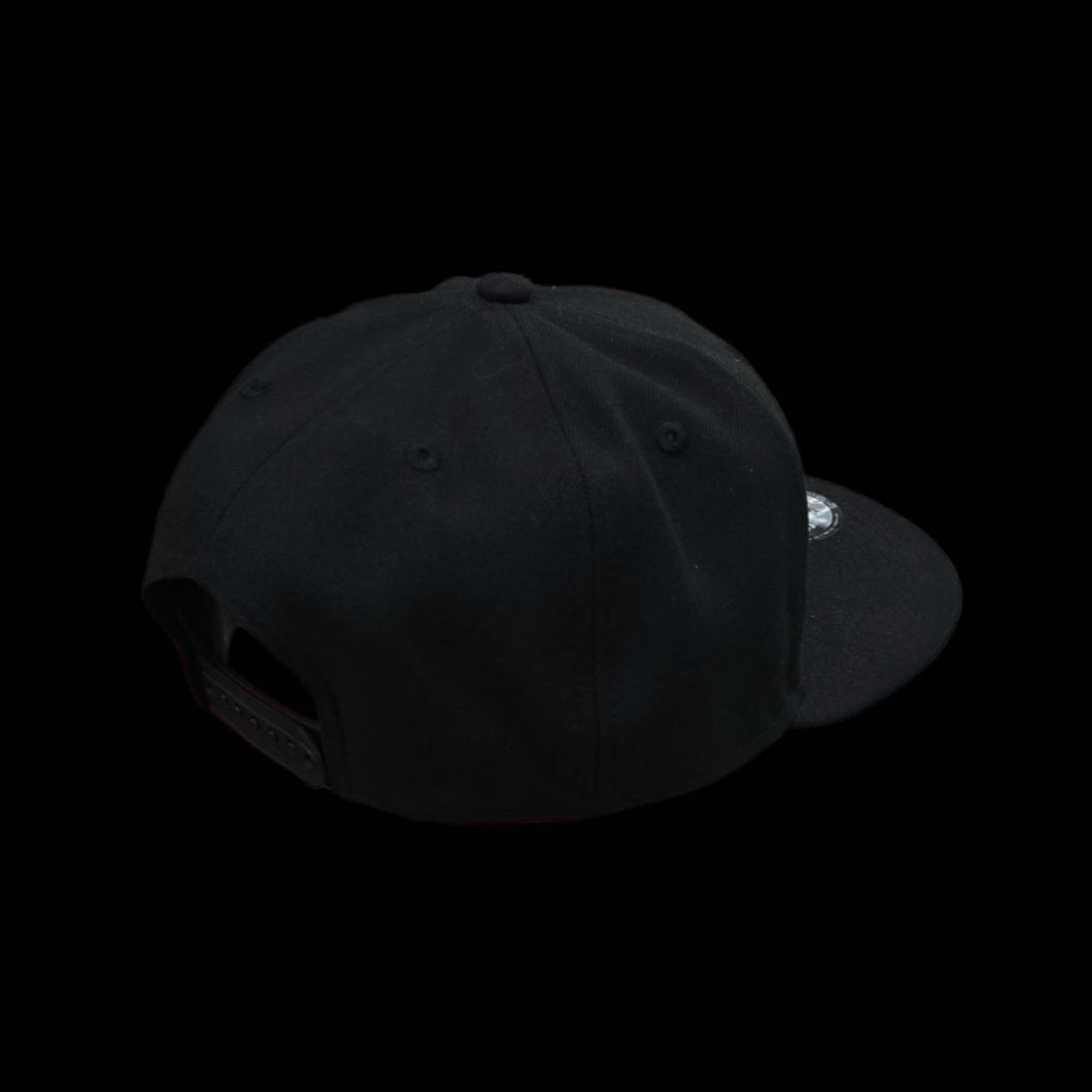 Casquette Adulte - Browns de Cleveland