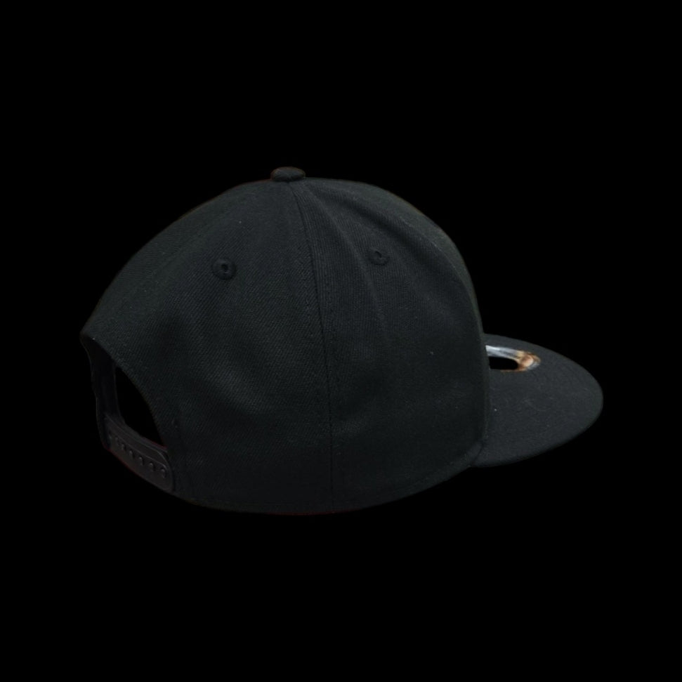 Casquette Adulte - Ravens de Baltimore