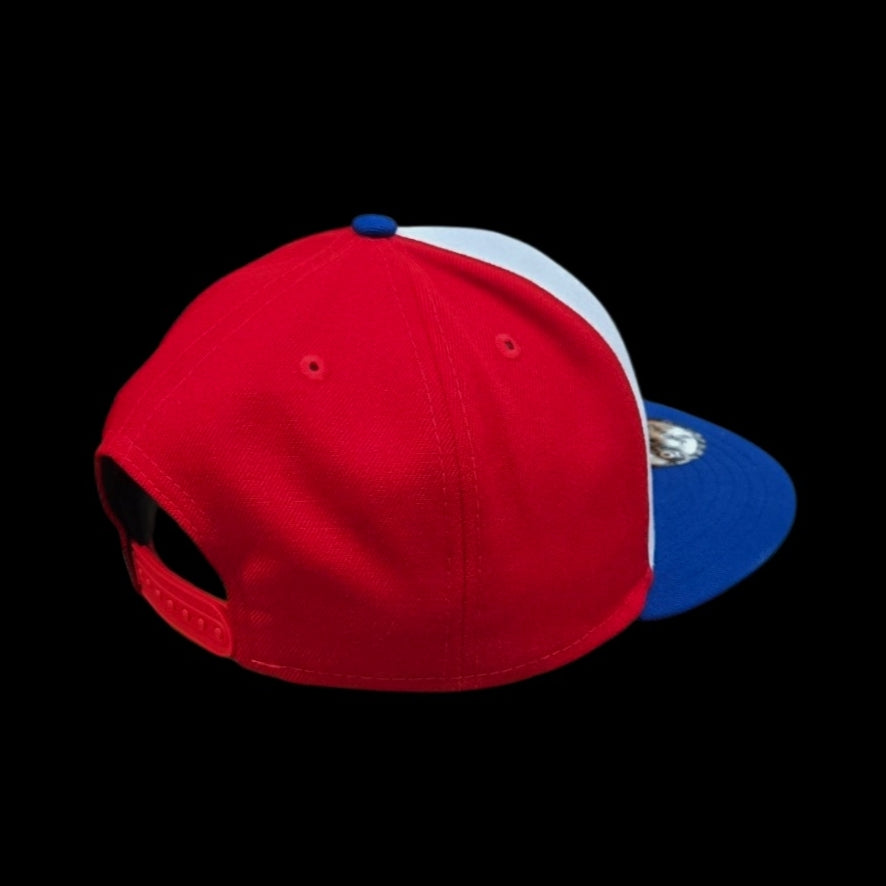 Casquette Adulte - Expos de Montréal