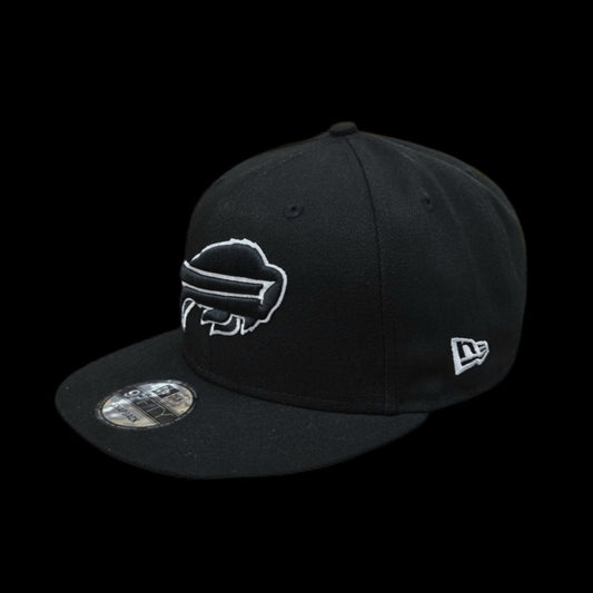 Casquette Adulte - Bills de Buffalo