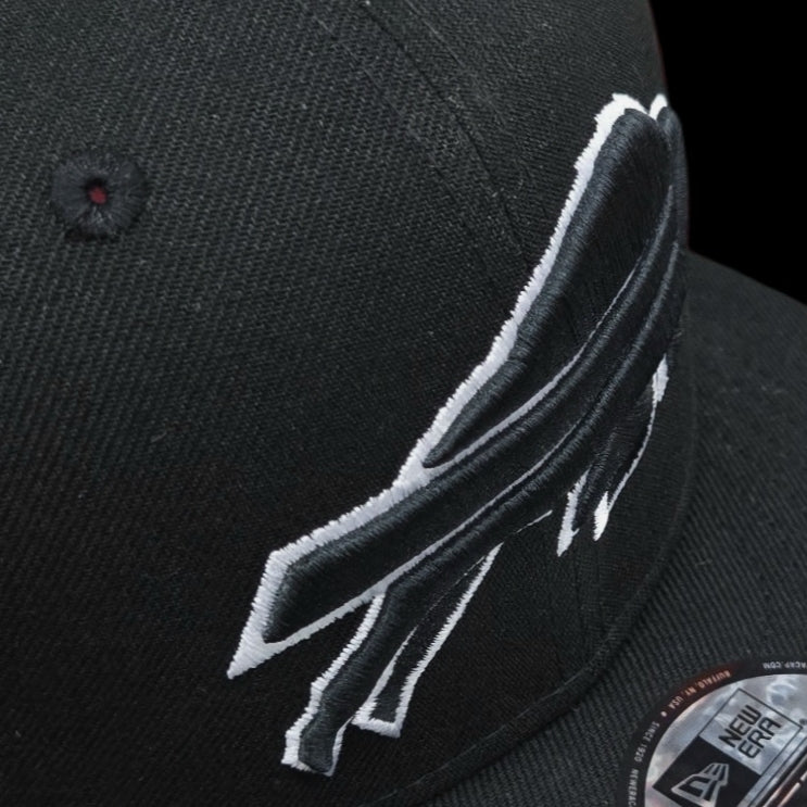 Casquette Adulte - Bills de Buffalo