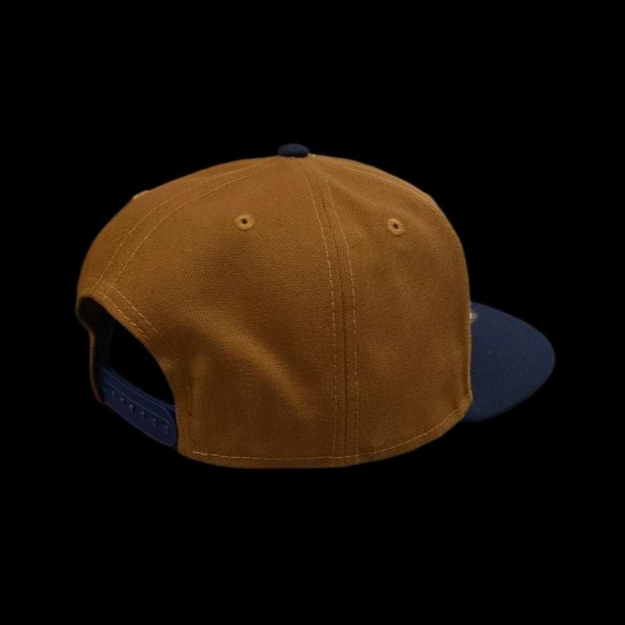 Adult Cap - New York Yankees