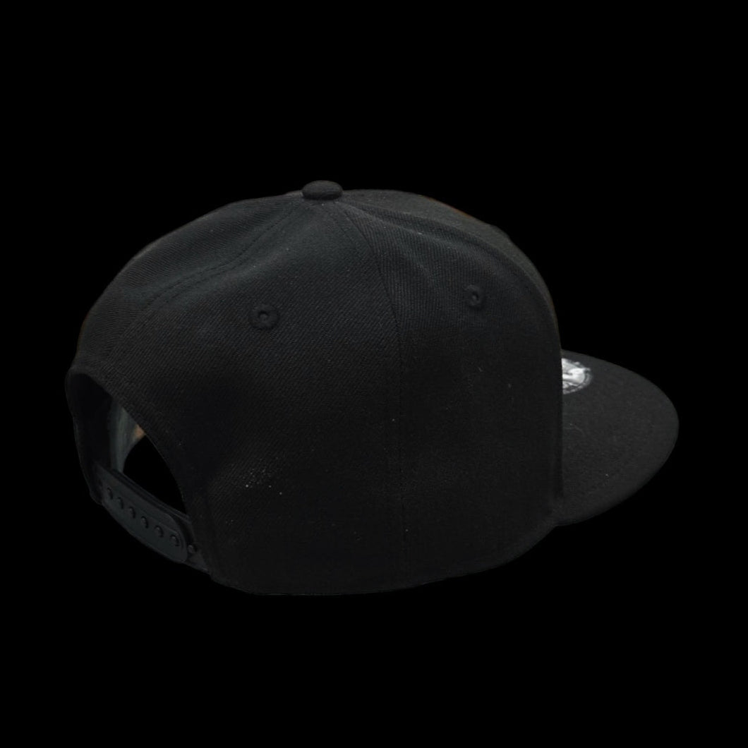 Adult Cap - San Francisco 49ers