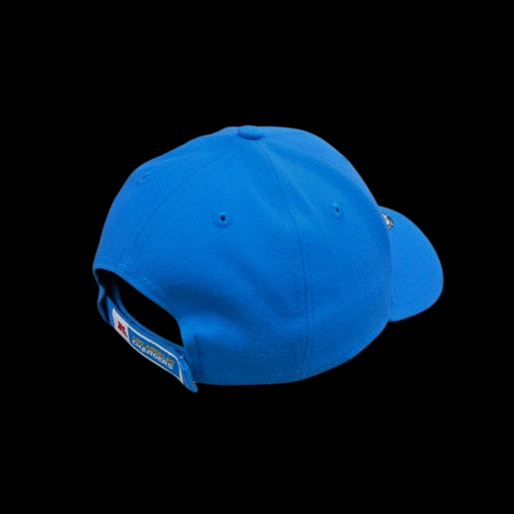 Casquette Adulte - Chargers de Los Angeles