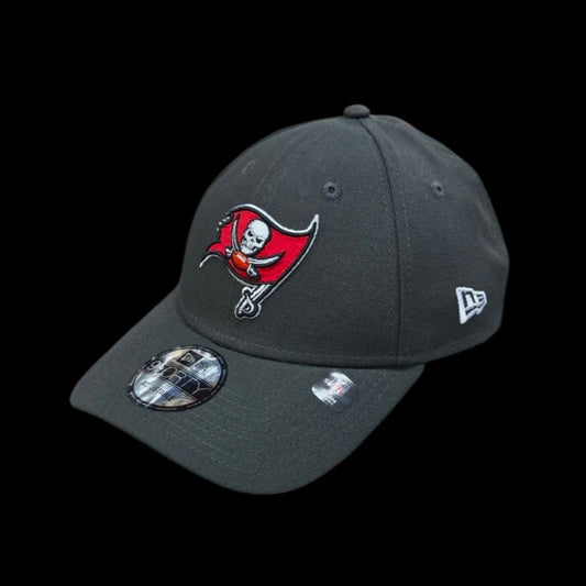 Casquette Adulte - Buccaners de Tampa Bay