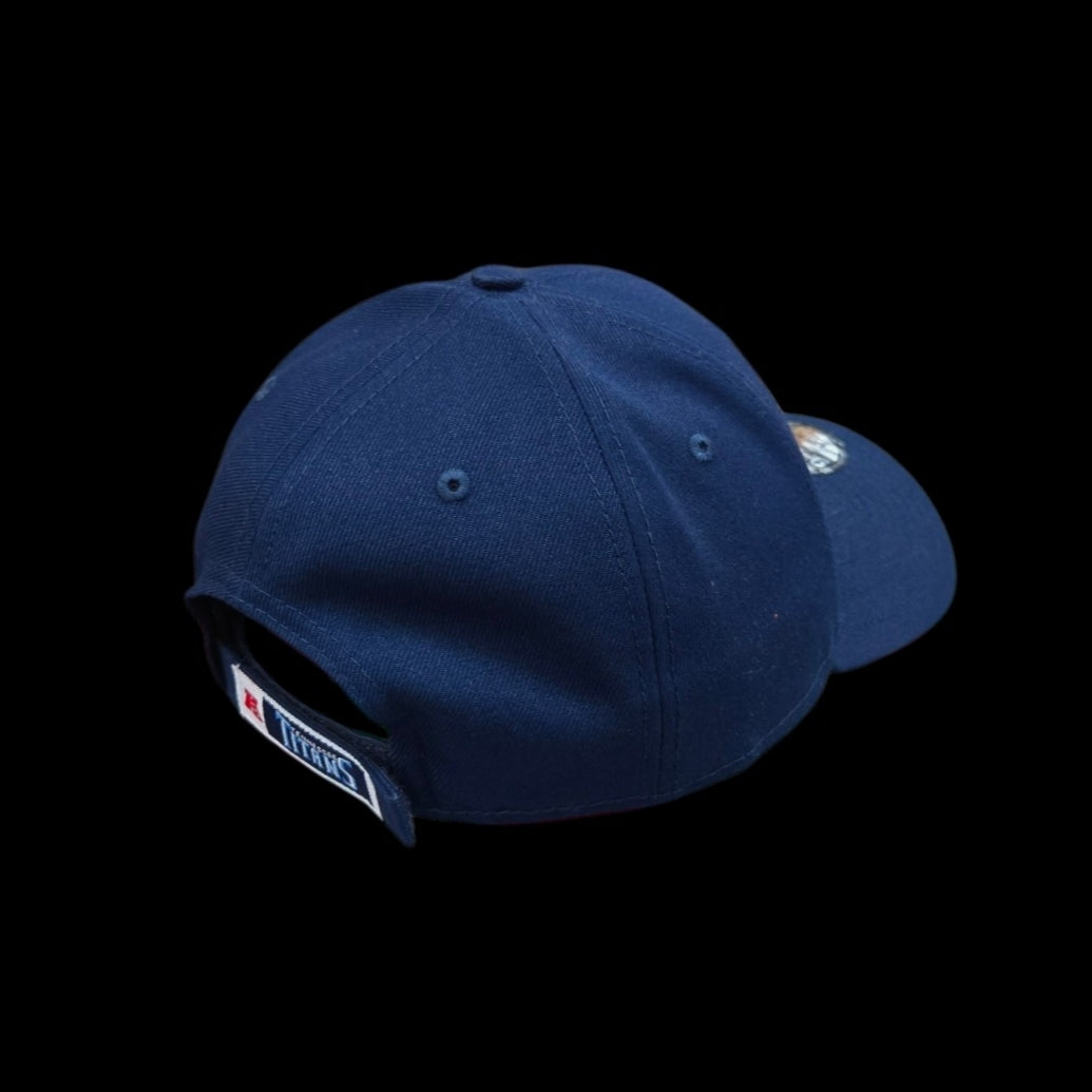Casquette Adulte - Titans du Tennesse