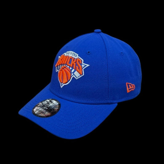 Casquette Adulte - Knicks de New York
