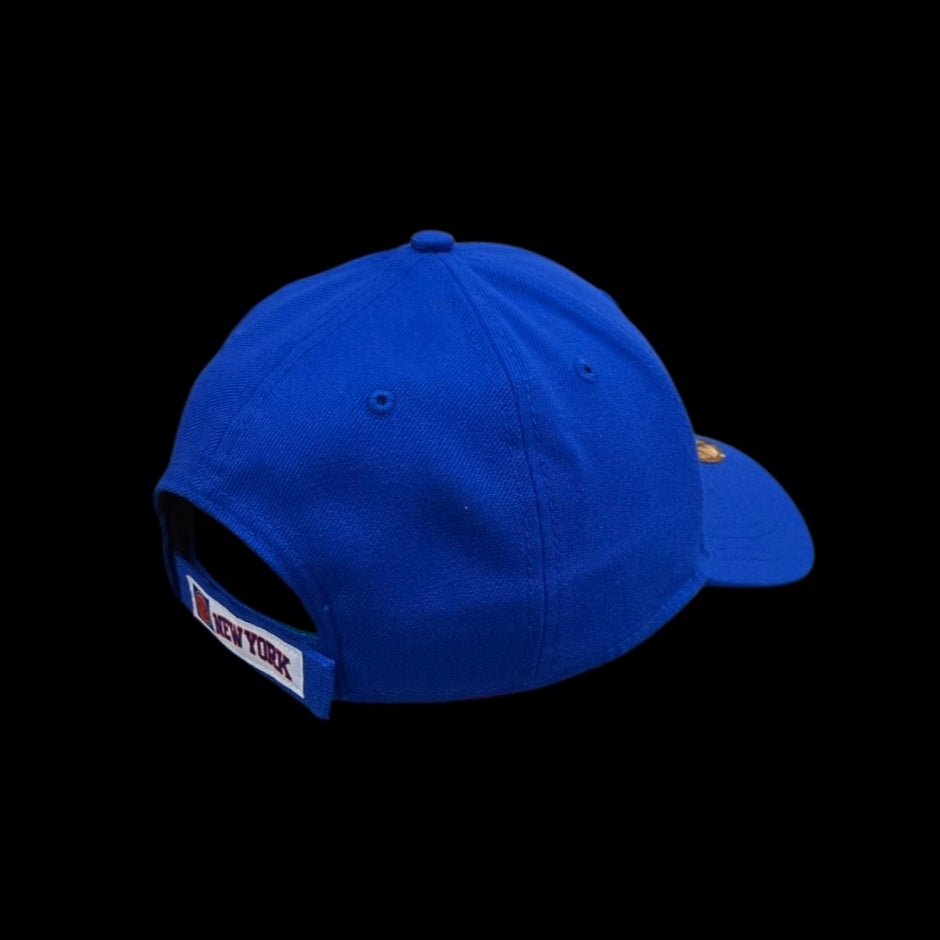 Adult Cap - New York Knicks