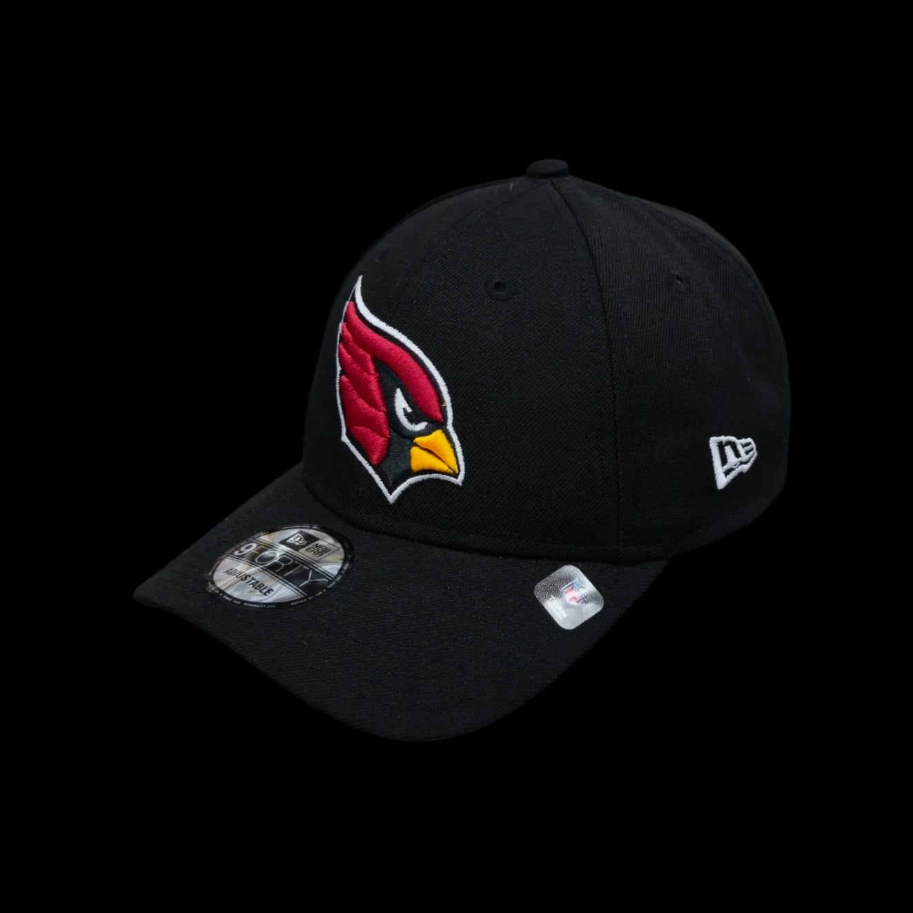 Casquette Adulte - Cardinals d'Arizona