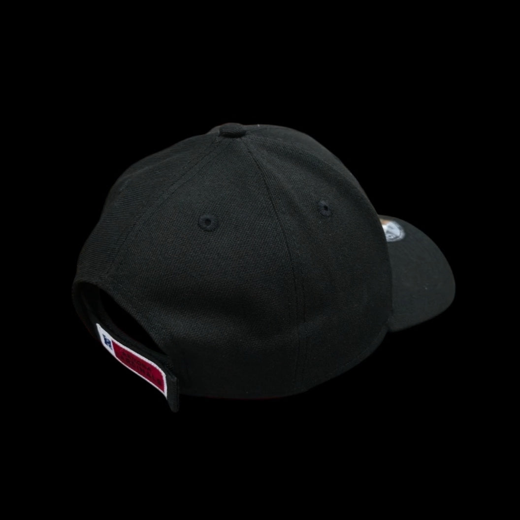 Casquette Adulte - Cardinals d'Arizona