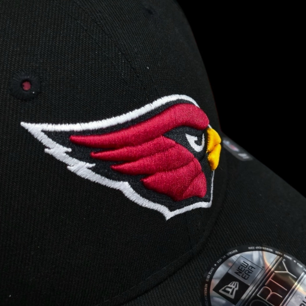 Casquette Adulte - Cardinals d'Arizona