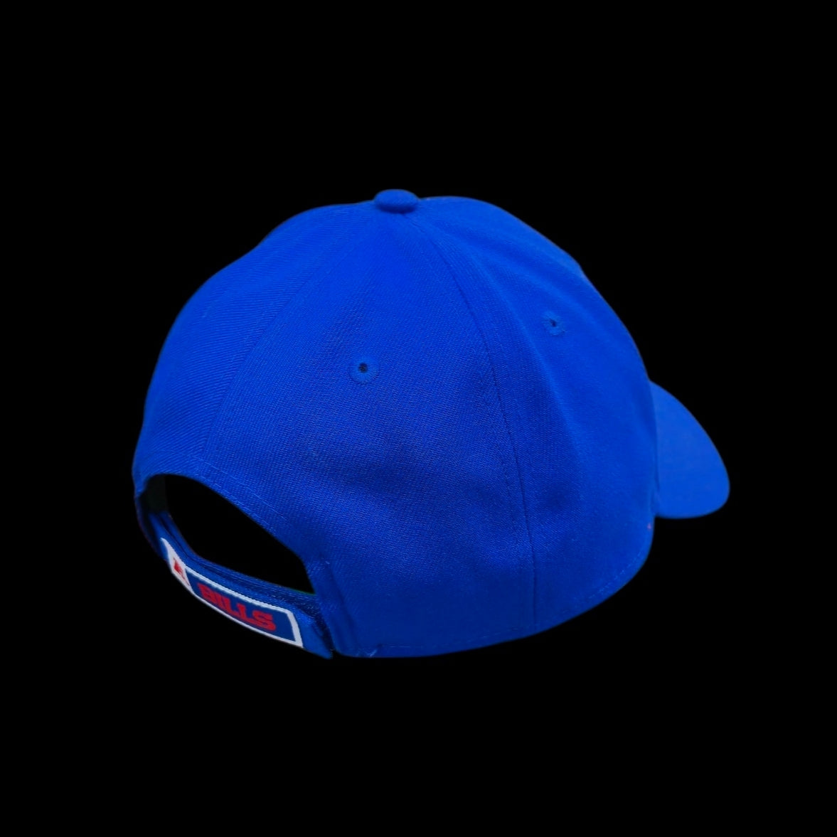 Casquette Adulte - Bills de Buffalo