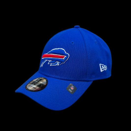 Casquette Adulte - Bills de Buffalo