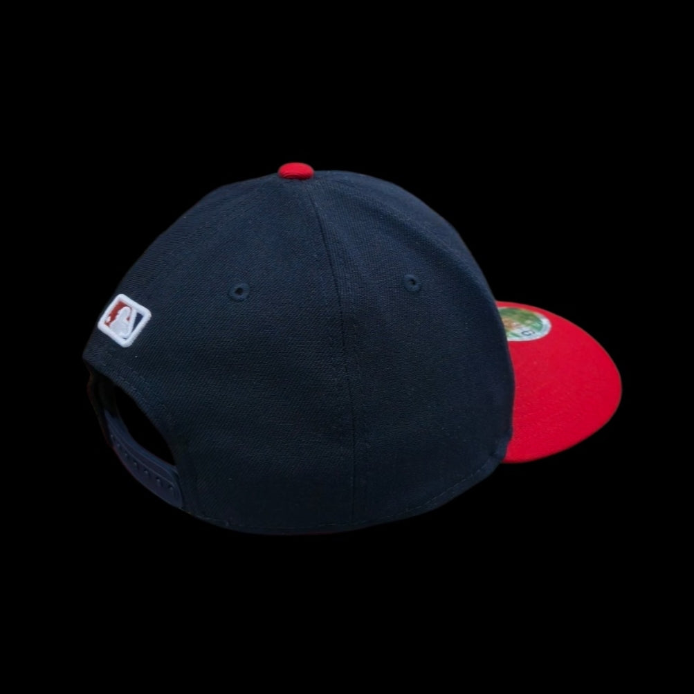Casquette Adulte - Nationals de Washington