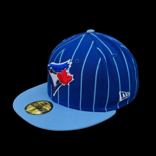 Casquette Adulte - Blue Jays de Toronto
