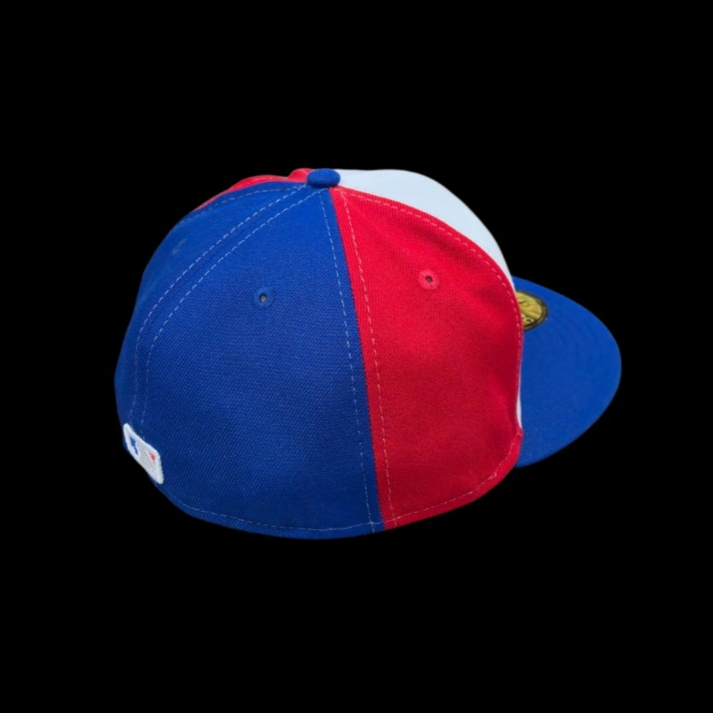 Casquette Adulte - Expos de Montréal
