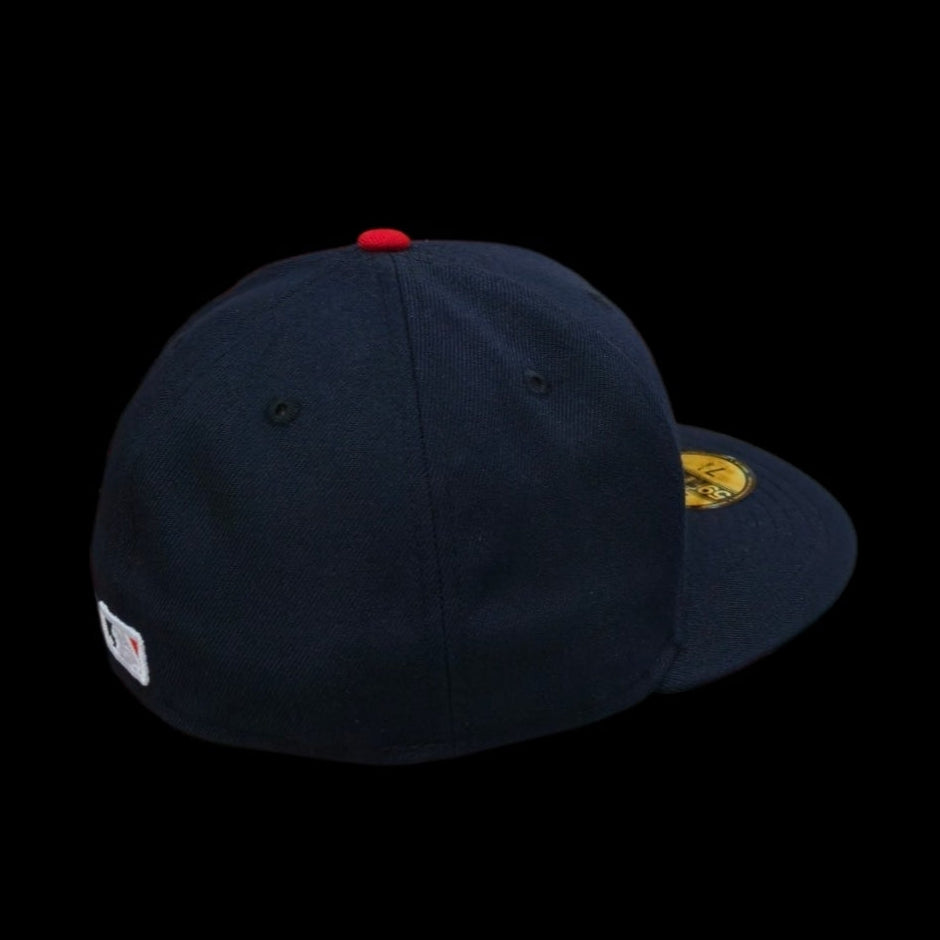 Casquette Adulte - Cardinals de St.Louis