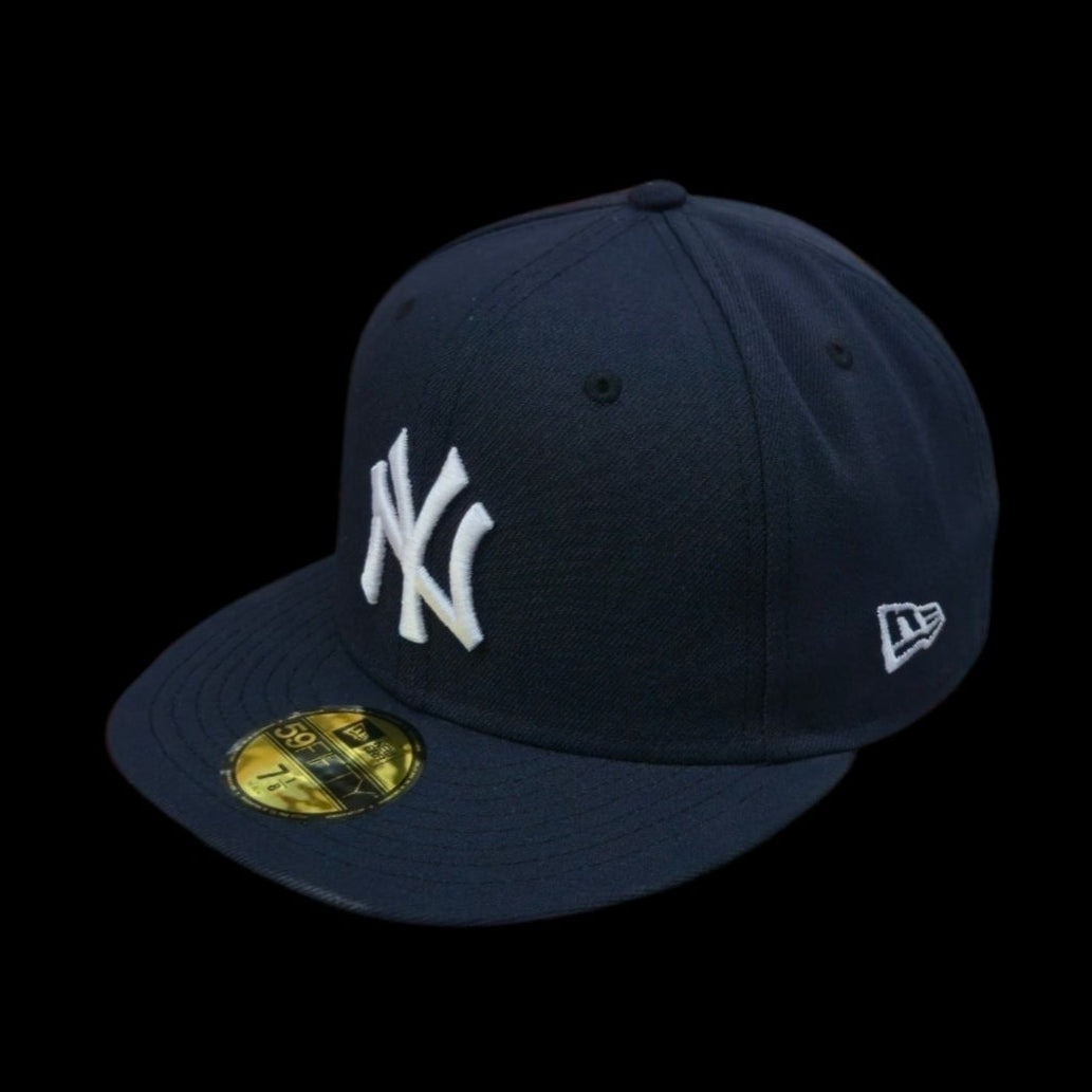 Casquette Adulte - Yankees de New York
