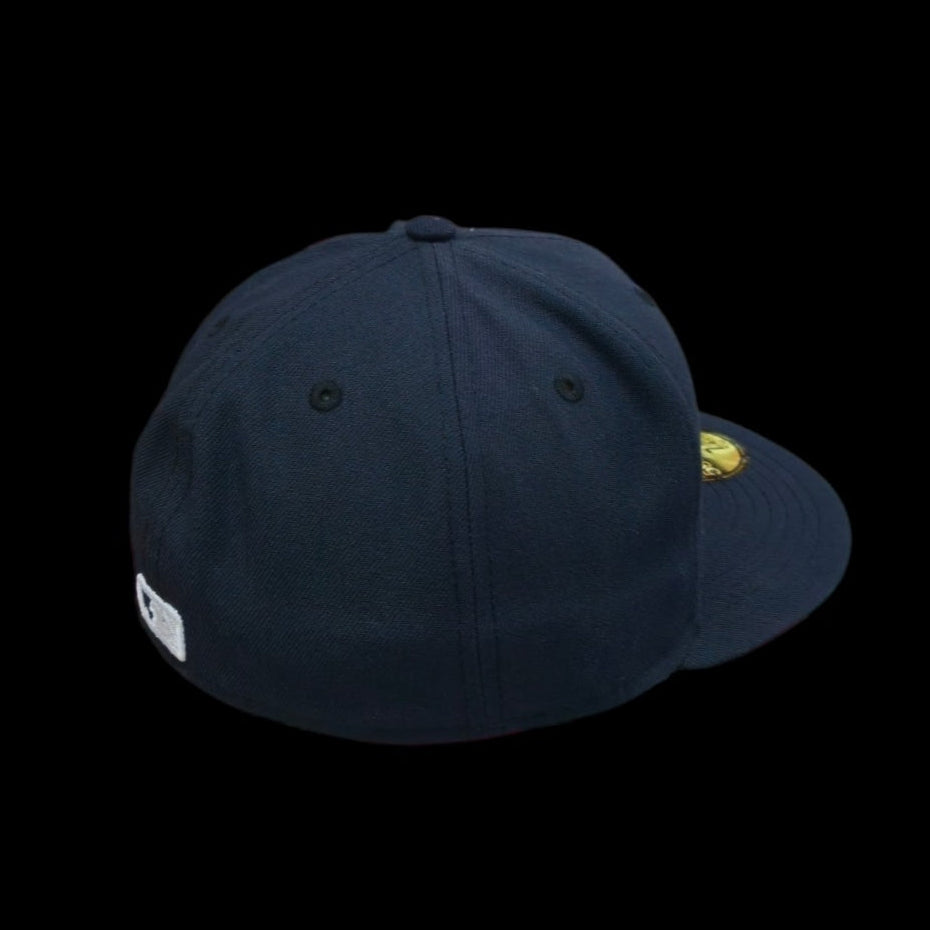 Casquette Adulte - Tigres de Detroit