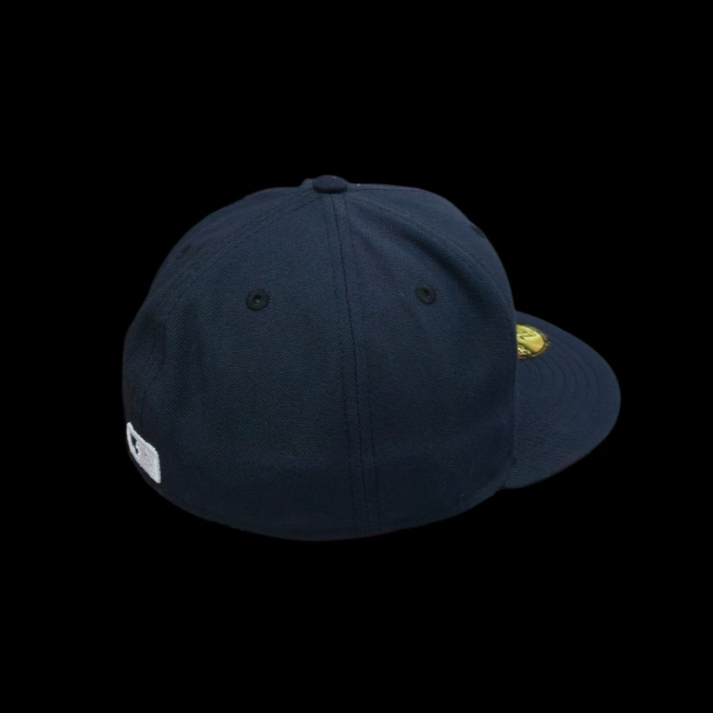 Casquette Adulte - Yankees de New York