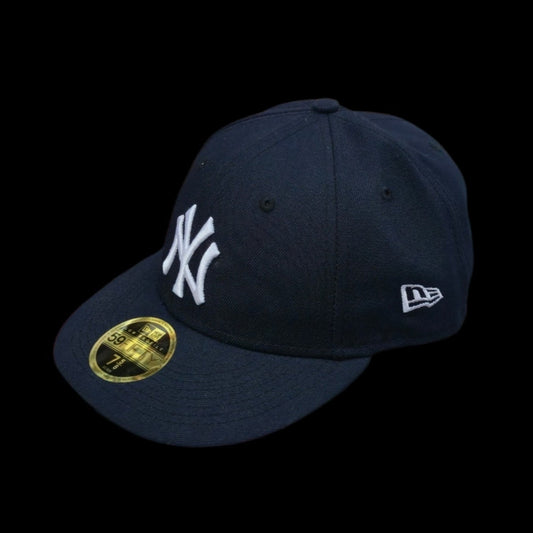 Casquette Adulte - Yankees de New York