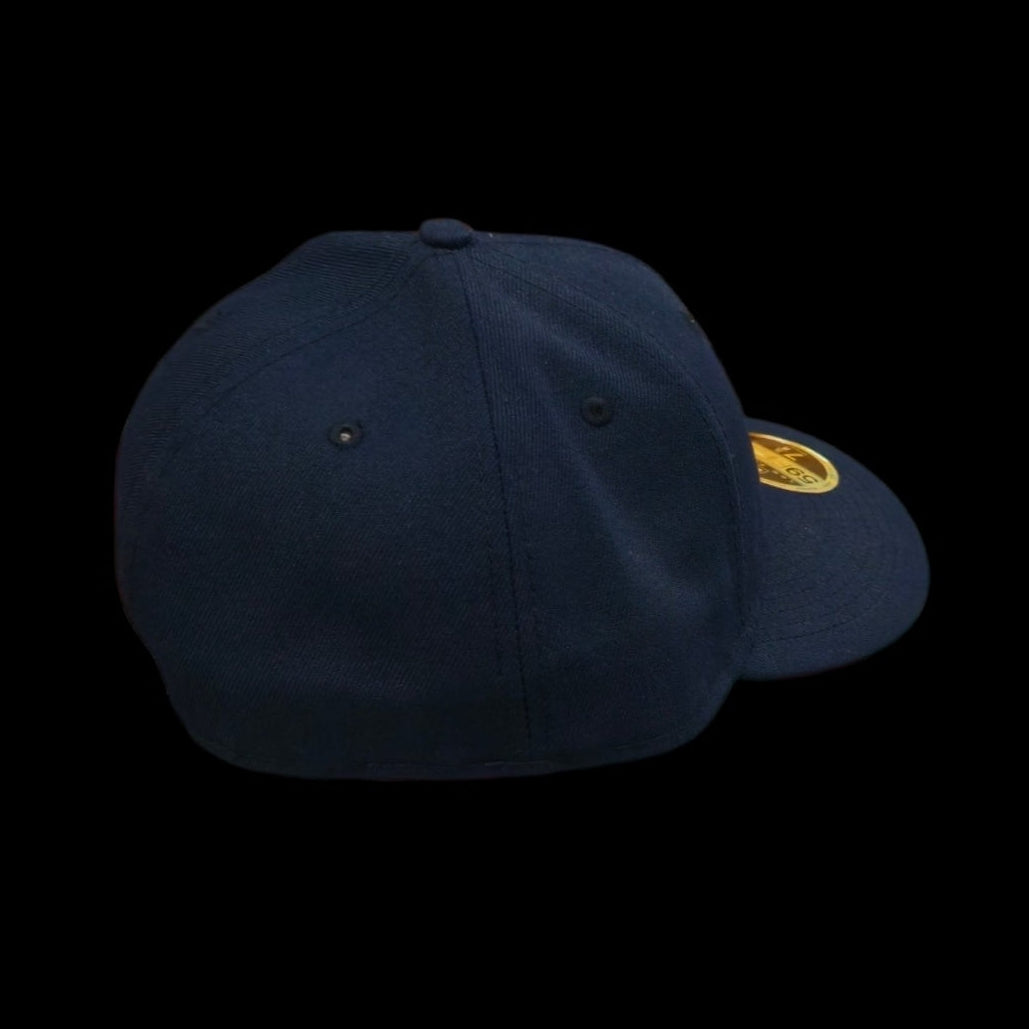 Casquette Adulte - Yankees de New York