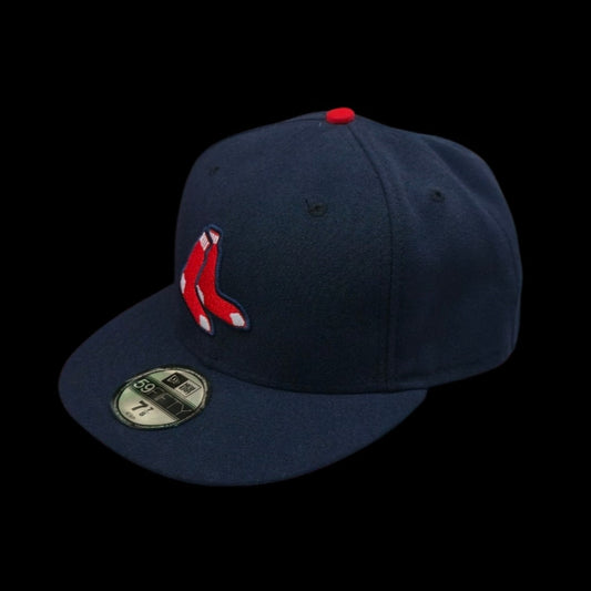 Casquette Adulte - Red Sox de Boston