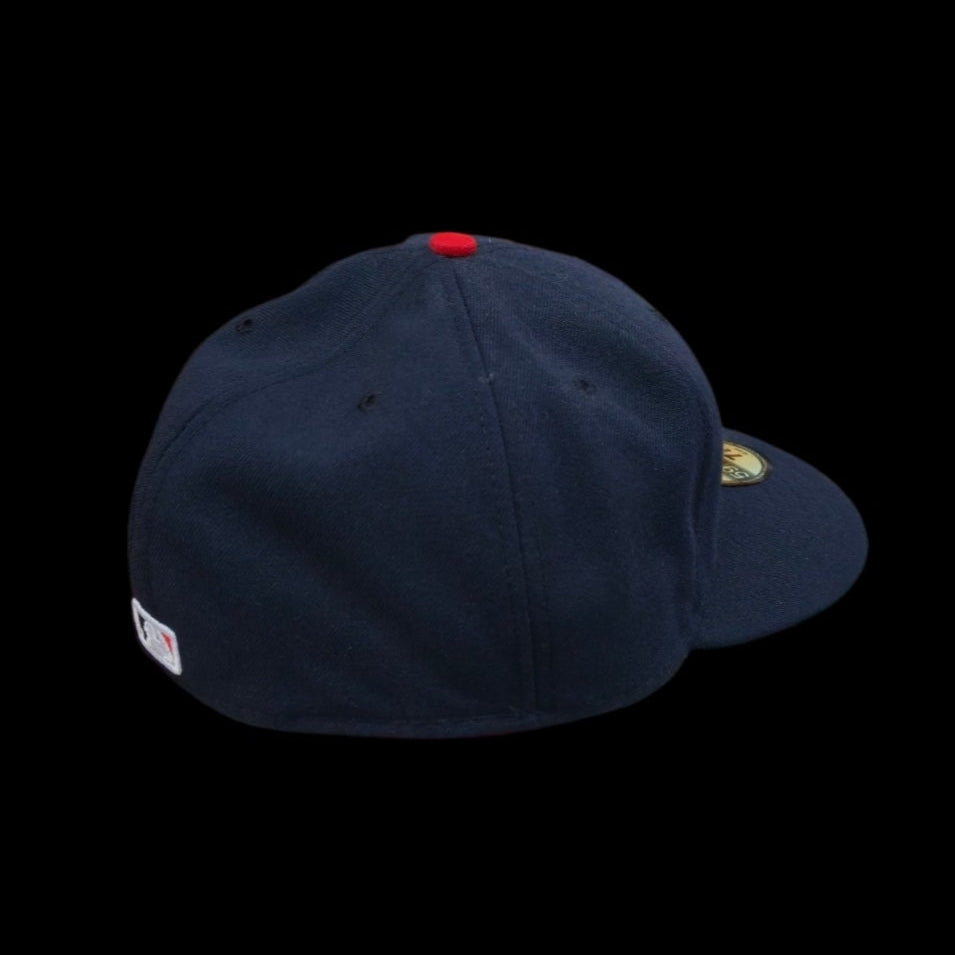 Casquette Adulte - Red Sox de Boston