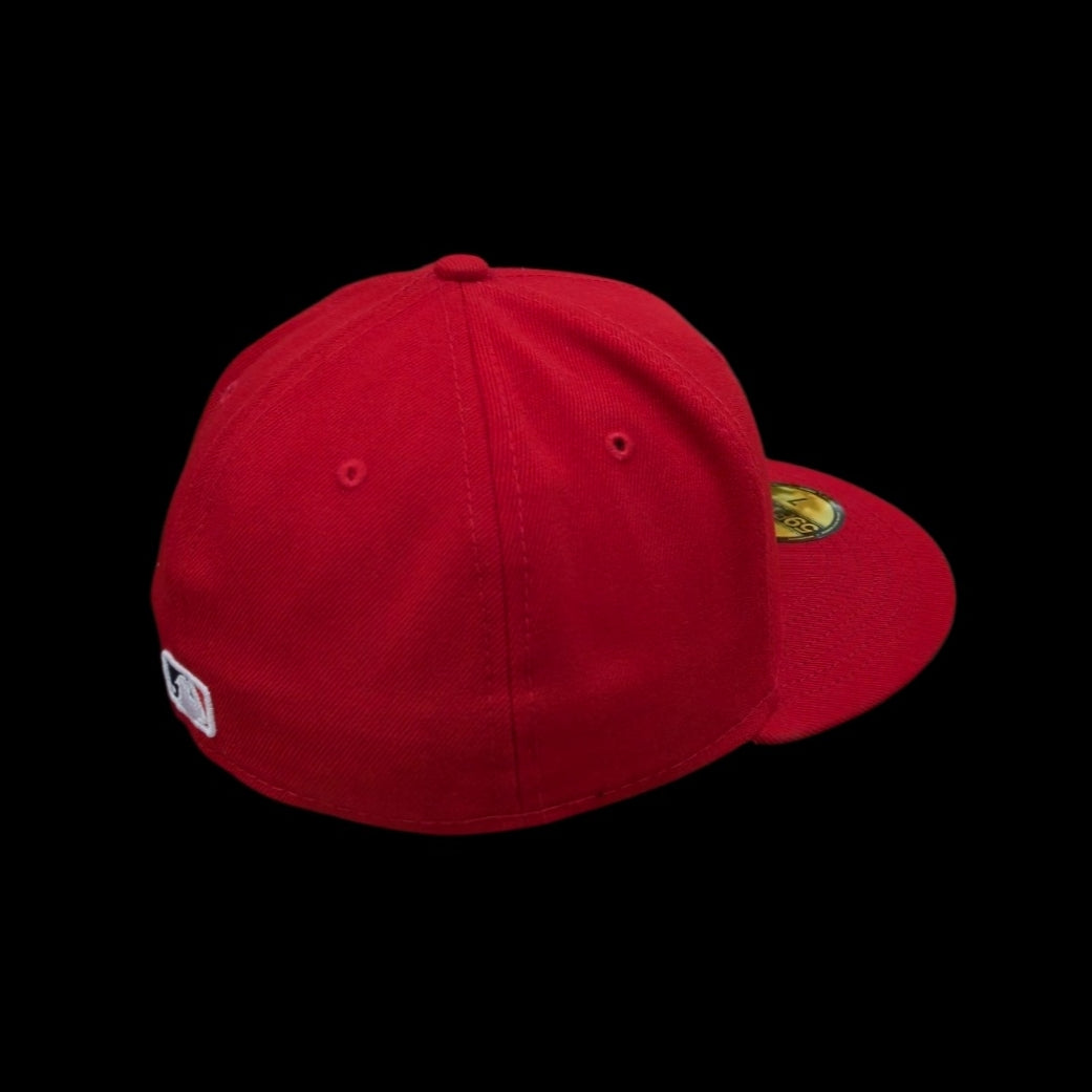 Casquette Adulte - Cardinals de St.Louis