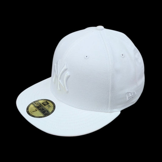 Casquette Adulte - Yankees de New York