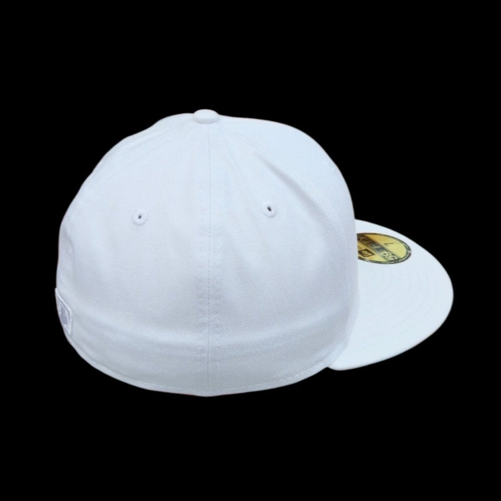 Casquette Adulte - Yankees de New York